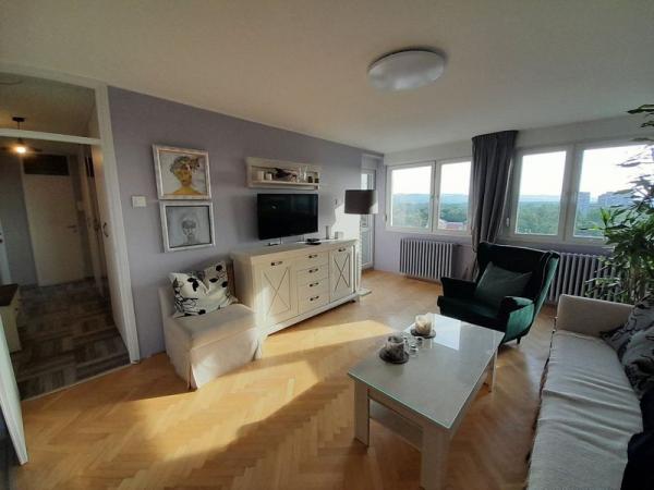 Slika 0 - Dvosoban stan na prodaju, 58m2, 156.520€