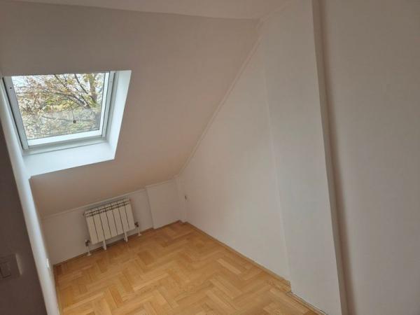 Slika 5 - Dvoiposoban stan na prodaju, 86m2, 169.950€