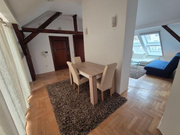 Slika 3 - Dvoiposoban stan na prodaju, 86m2, 169.950€