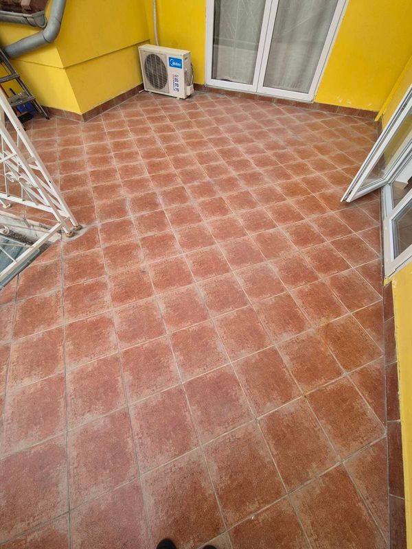 Slika 8 - Dvoiposoban stan na prodaju, 86m2, 169.950€