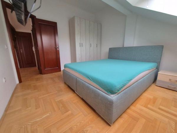 Slika 4 - Dvoiposoban stan na prodaju, 86m2, 169.950€