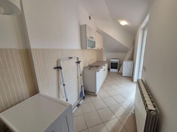 Slika 2 - Dvoiposoban stan na prodaju, 86m2, 169.950€