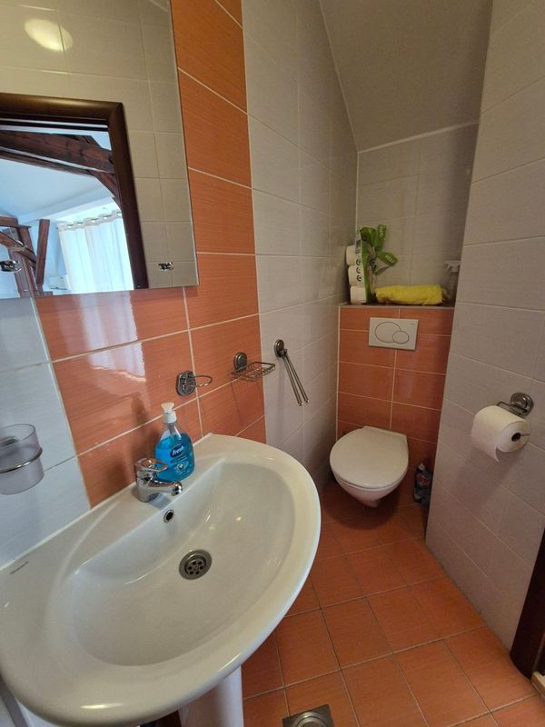 Slika 7 - Dvoiposoban stan na prodaju, 86m2, 169.950€