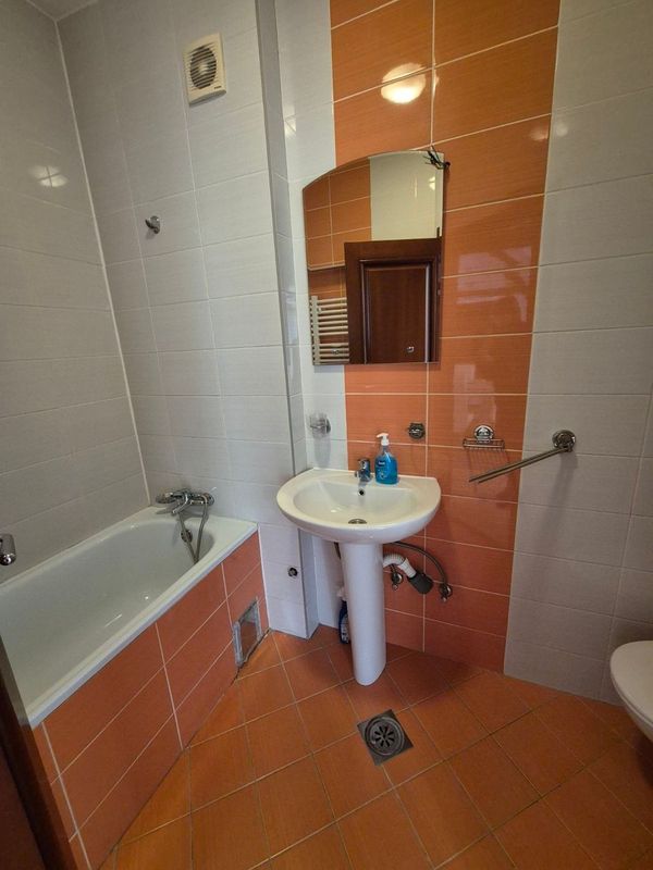 Slika 6 - Dvoiposoban stan na prodaju, 86m2, 169.950€