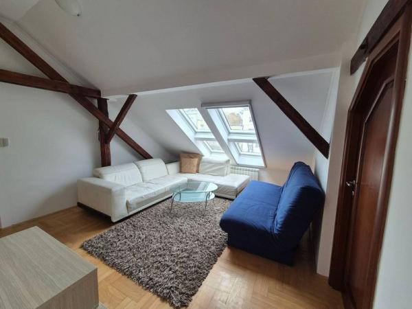 Slika 1 - Dvoiposoban stan na prodaju, 86m2, 169.950€