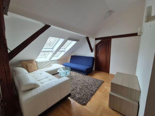 Glavna slika -Dvoiposoban stan na prodaju, 86m2, 169.950€