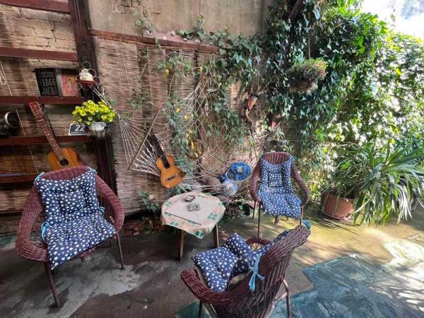 Slika 5 -  Kuća na prodaju, 303m2, 103.000€