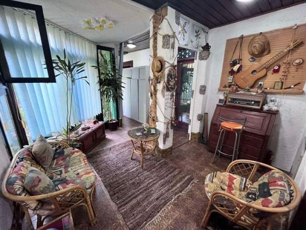 Slika 2 -  Kuća na prodaju, 303m2, 103.000€