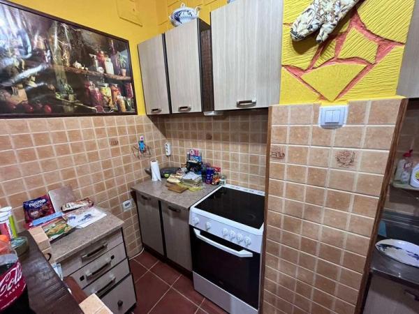 Slika 4 -  Kuća na prodaju, 303m2, 103.000€