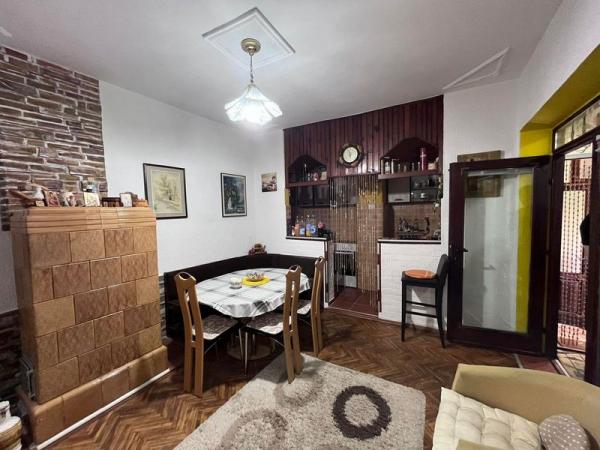 Slika 6 -  Kuća na prodaju, 303m2, 103.000€