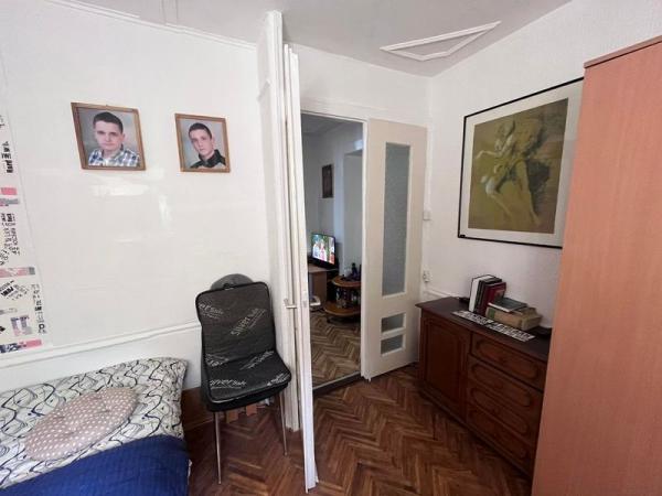 Slika 3 -  Kuća na prodaju, 303m2, 103.000€