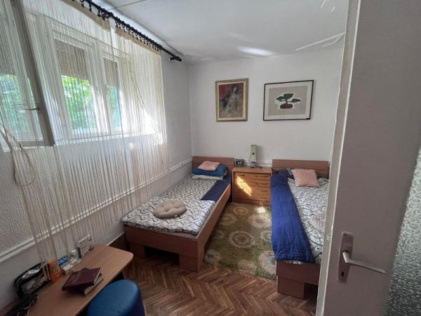 Slika 7 -  Kuća na prodaju, 303m2, 103.000€