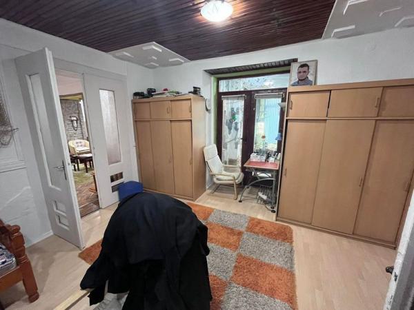 Slika 8 -  Kuća na prodaju, 303m2, 103.000€
