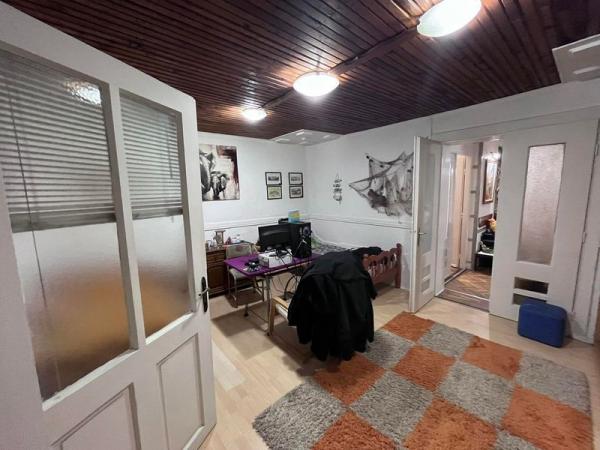 Slika 11 -  Kuća na prodaju, 303m2, 103.000€