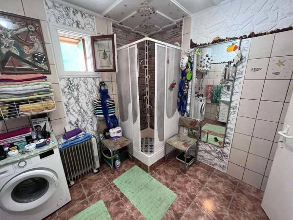 Slika 10 -  Kuća na prodaju, 303m2, 103.000€