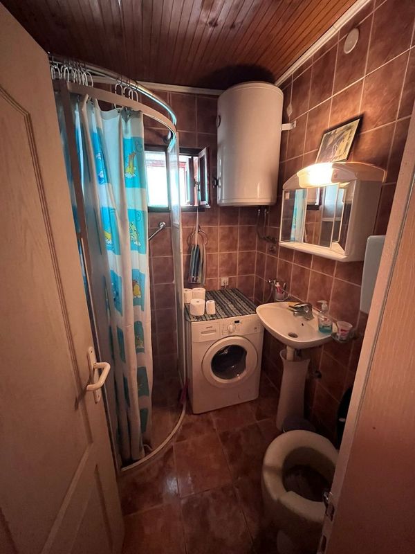 Slika 9 -  Kuća na prodaju, 303m2, 103.000€