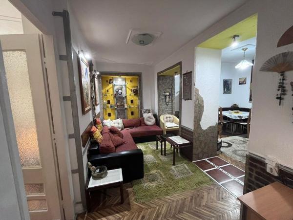 Glavna slika - Kuća na prodaju, 303m2, 103.000€