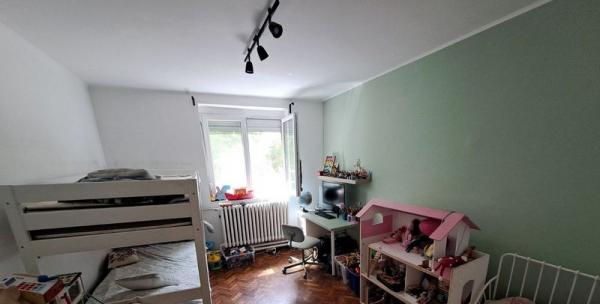 Slika 1 - Dvoiposoban stan na prodaju, 51m2, 133.900€