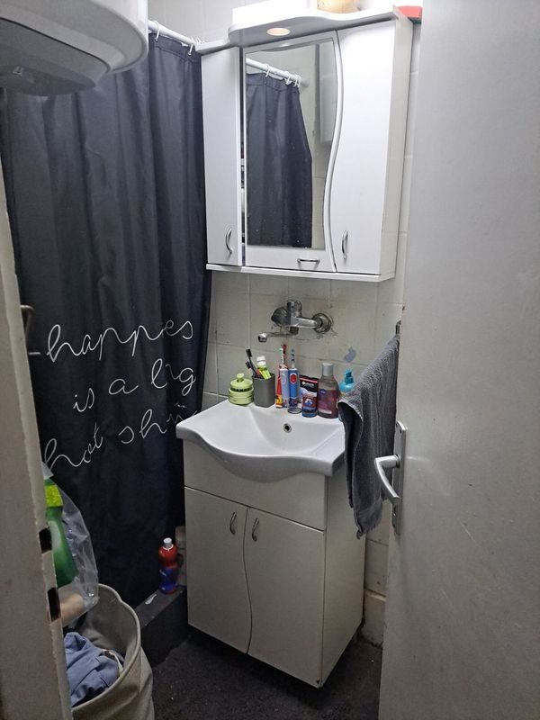 Slika 3 - Dvoiposoban stan na prodaju, 51m2, 133.900€