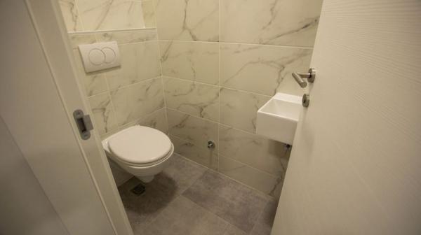 Slika 4 - Četvorosoban stan na prodaju, 86m2, 150.590€