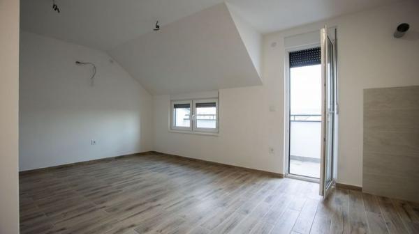 Slika 5 - Četvorosoban stan na prodaju, 86m2, 150.590€