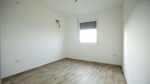 Slika 1 - Četvorosoban stan na prodaju, 86m2, 150.590€