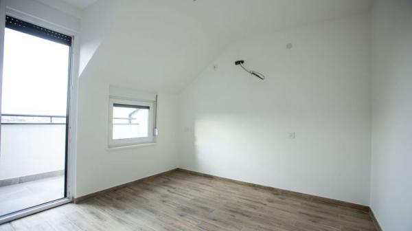 Slika 3 - Četvorosoban stan na prodaju, 86m2, 150.590€