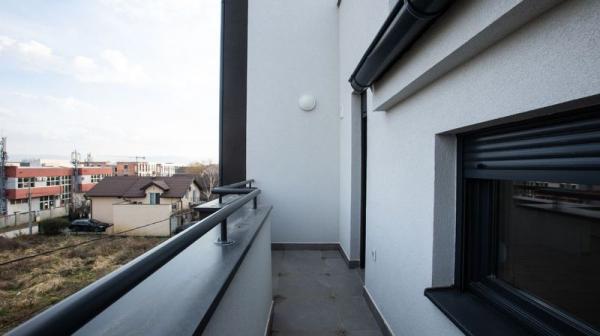 Slika 7 - Četvorosoban stan na prodaju, 86m2, 150.590€