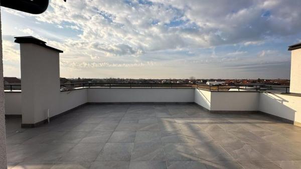 Slika 6 - Četvorosoban stan na prodaju, 86m2, 150.590€