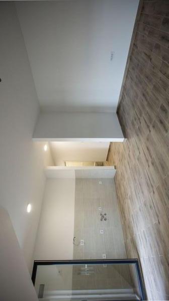 Slika 0 - Četvorosoban stan na prodaju, 86m2, 150.590€