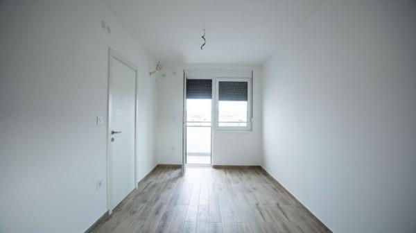 Glavna slika -Četvorosoban stan na prodaju, 86m2, 150.590€