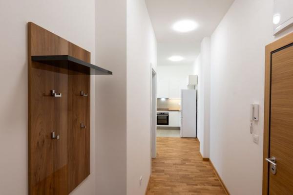 Slika 8 - Dvosoban stan na prodaju, 37m2, 108.150€