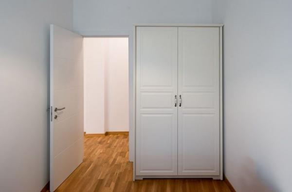 Slika 2 - Dvosoban stan na prodaju, 37m2, 108.150€