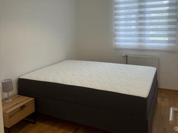 Slika 4 - Dvosoban stan na prodaju, 37m2, 108.150€