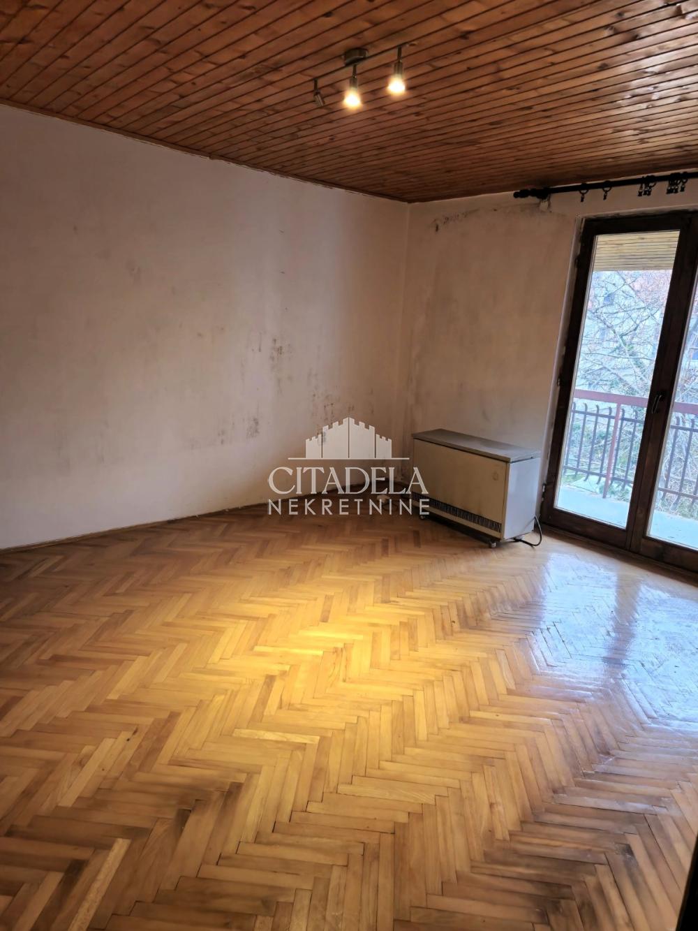 Slika 8 - Prištinska, Trosoban stan na prodaju, 75m2, 150.000€