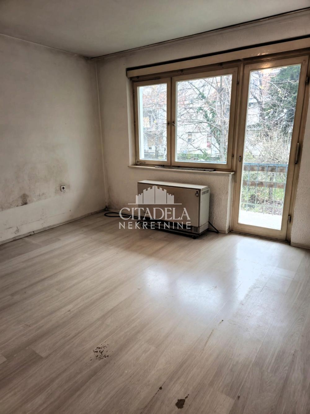 Slika 9 - Prištinska, Trosoban stan na prodaju, 75m2, 150.000€