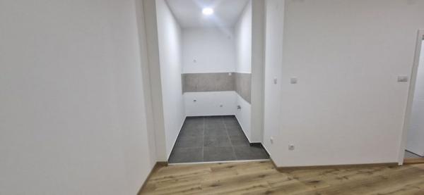 Slika 0 - Stan na prodaju, 28m2, 40.380€