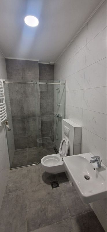 Slika 1 - Stan na prodaju, 28m2, 40.380€