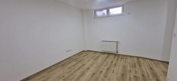 Slika 2 - Stan na prodaju, 28m2, 40.380€