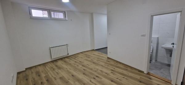 Slika 3 - Stan na prodaju, 28m2, 40.380€