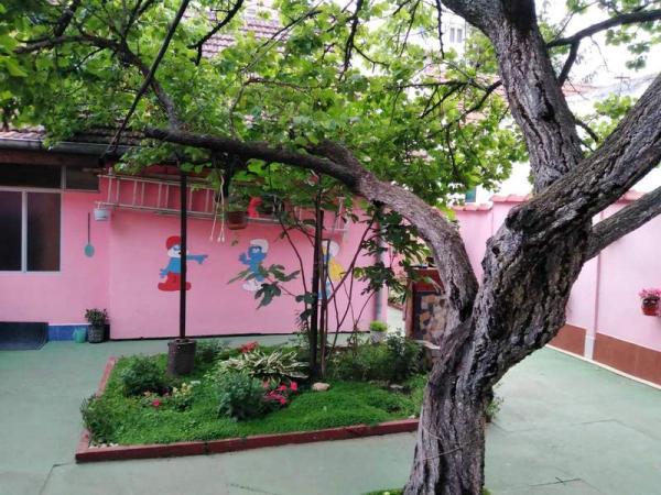 Slika 0 -  Kuća na prodaju, 183m2, 164.800€