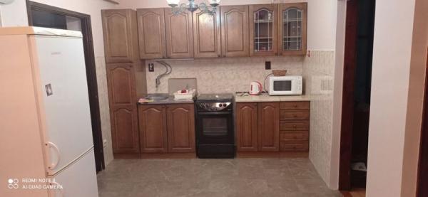 Slika 3 -  Kuća na prodaju, 183m2, 164.800€