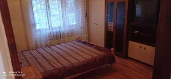 Slika 4 -  Kuća na prodaju, 183m2, 164.800€