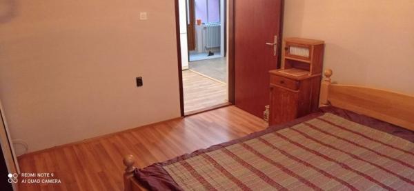 Slika 5 -  Kuća na prodaju, 183m2, 164.800€