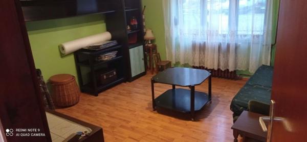 Slika 6 -  Kuća na prodaju, 183m2, 164.800€