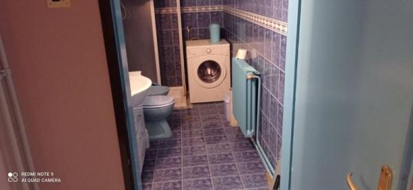 Slika 9 -  Kuća na prodaju, 183m2, 164.800€