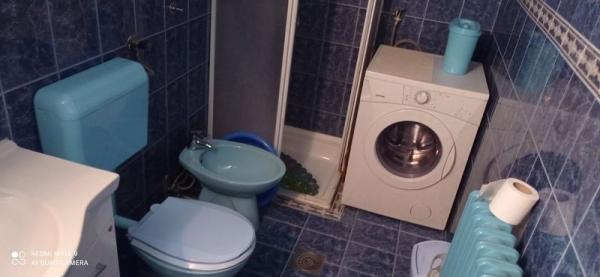 Slika 10 -  Kuća na prodaju, 183m2, 164.800€