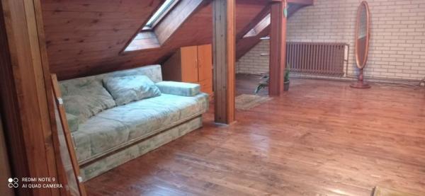 Slika 11 -  Kuća na prodaju, 183m2, 164.800€