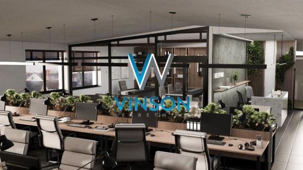 Slika 3 - Partizanska,  Lokal za izdavanje, 320m2, 3.200€