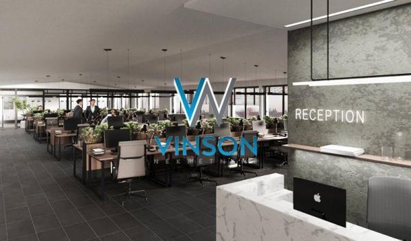 Glavna slika -Partizanska,  Lokal za izdavanje, 320m2, 3.200€